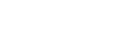 Peoples Bank of Georgia's Logo